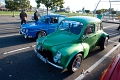Renault 8 Gordini - 4CV proto_01
